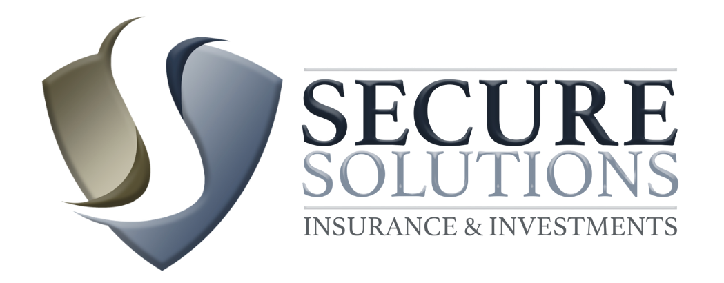 Secure Solutions Advisors